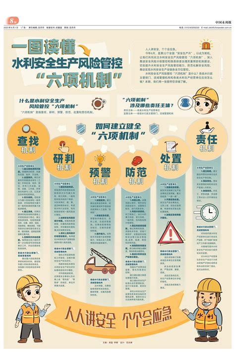 spankbang 安全|省水利厅积极开展水利安全生产风险管控“六项机制”建设实地帮扶 .